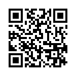 DTS20W15-19SB QRCode