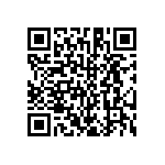 DTS20W15-19SC-LC QRCode