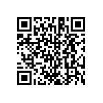 DTS20W15-19SD-LC QRCode