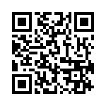 DTS20W15-19SD QRCode