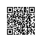 DTS20W15-19SE-LC QRCode