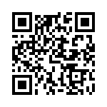 DTS20W15-35AN QRCode