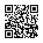 DTS20W15-35JA QRCode