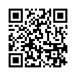 DTS20W15-35JC QRCode