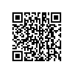 DTS20W15-35PA-LC QRCode