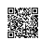 DTS20W15-35PC-LC QRCode