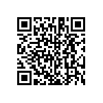 DTS20W15-35PD-LC QRCode