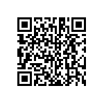 DTS20W15-35PE-LC QRCode