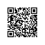 DTS20W15-35PN-LC QRCode