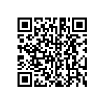 DTS20W15-35SA-LC QRCode