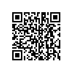 DTS20W15-35SB-LC QRCode