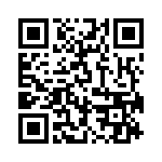 DTS20W15-35SN QRCode