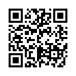 DTS20W15-5AA QRCode