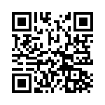 DTS20W15-5AN QRCode