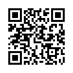 DTS20W15-5BA QRCode