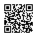 DTS20W15-5BB QRCode