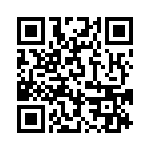 DTS20W15-5BC QRCode