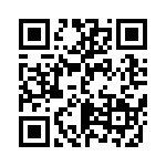 DTS20W15-5BD QRCode