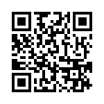 DTS20W15-5HA QRCode