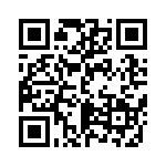 DTS20W15-5HC QRCode