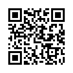 DTS20W15-5HN QRCode