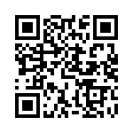 DTS20W15-5JA QRCode