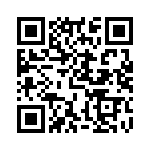 DTS20W15-5PA QRCode