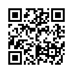 DTS20W15-5PB QRCode