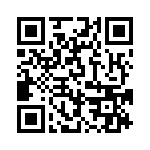 DTS20W15-5PE QRCode