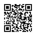 DTS20W15-5SB QRCode