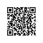 DTS20W15-5SC-LC QRCode