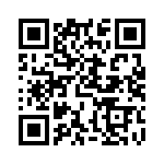 DTS20W15-5SE QRCode