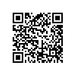 DTS20W15-5SN-LC QRCode