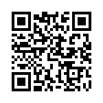 DTS20W15-5SN QRCode