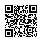 DTS20W15-97AB QRCode