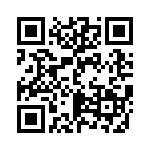 DTS20W15-97AC QRCode