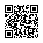 DTS20W15-97BA QRCode