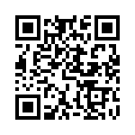 DTS20W15-97BN QRCode