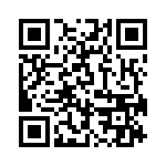 DTS20W15-97HB QRCode