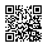 DTS20W15-97HD QRCode