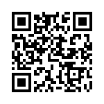 DTS20W15-97HE QRCode