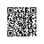 DTS20W15-97HN-LC QRCode