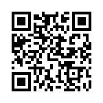 DTS20W15-97JA QRCode