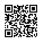 DTS20W15-97JD QRCode