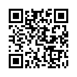 DTS20W15-97PA QRCode