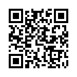 DTS20W15-97PB QRCode