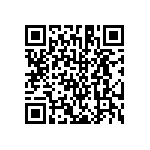 DTS20W15-97PC-LC QRCode