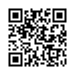 DTS20W15-97PC QRCode