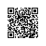 DTS20W15-97PN-LC QRCode