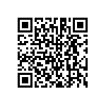 DTS20W15-97SA-LC QRCode